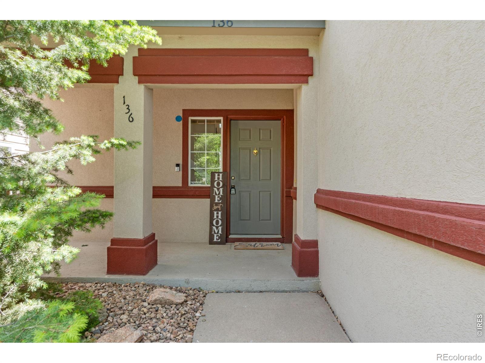136 Gaviota Avenue Brighton CO 80601