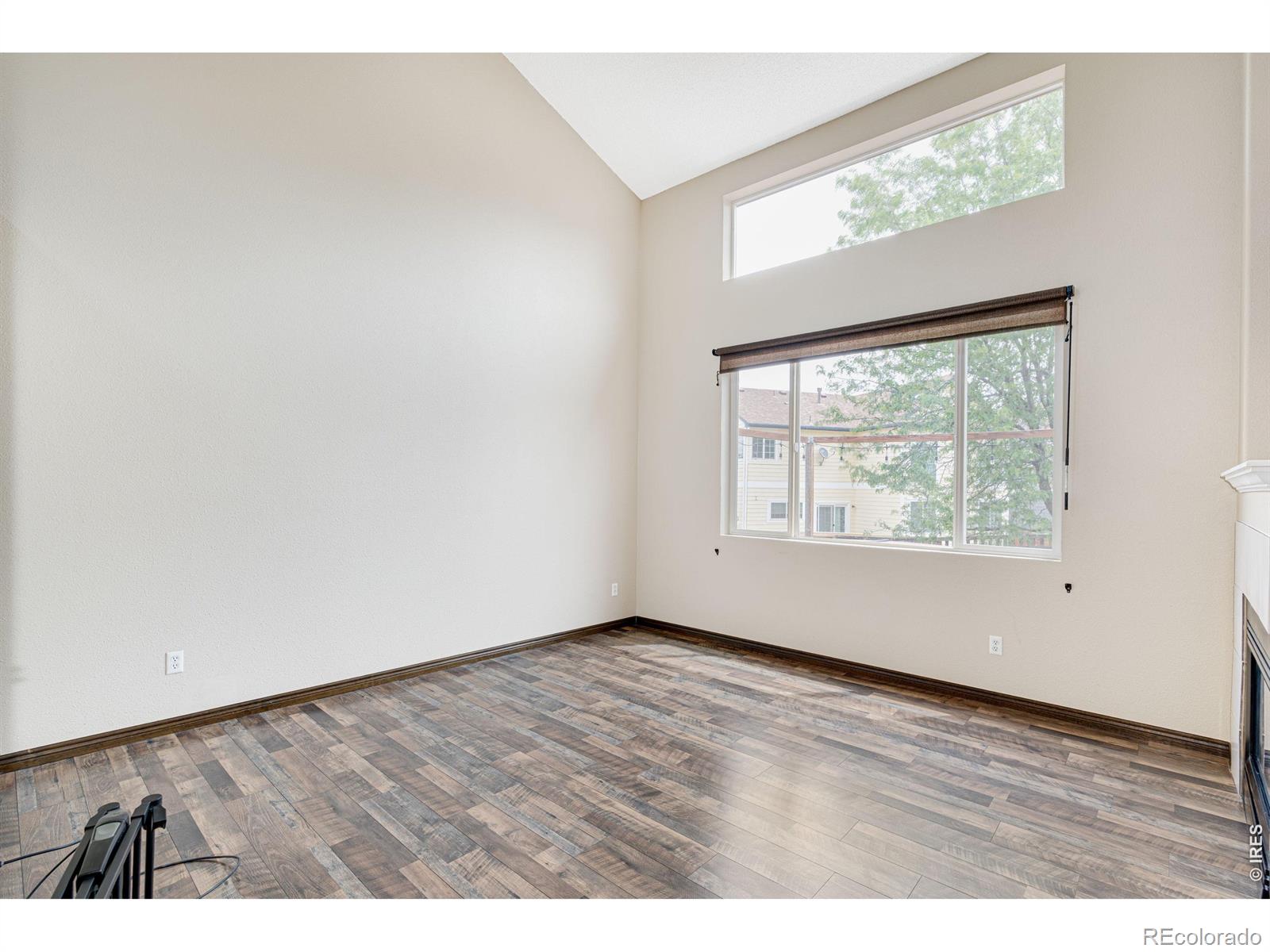 136 Gaviota Avenue Brighton CO 80601