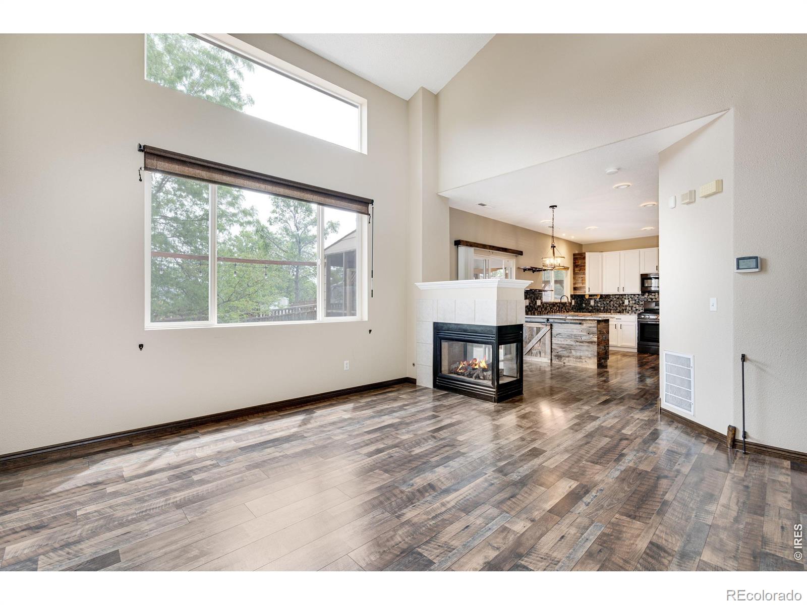 136 Gaviota Avenue Brighton CO 80601