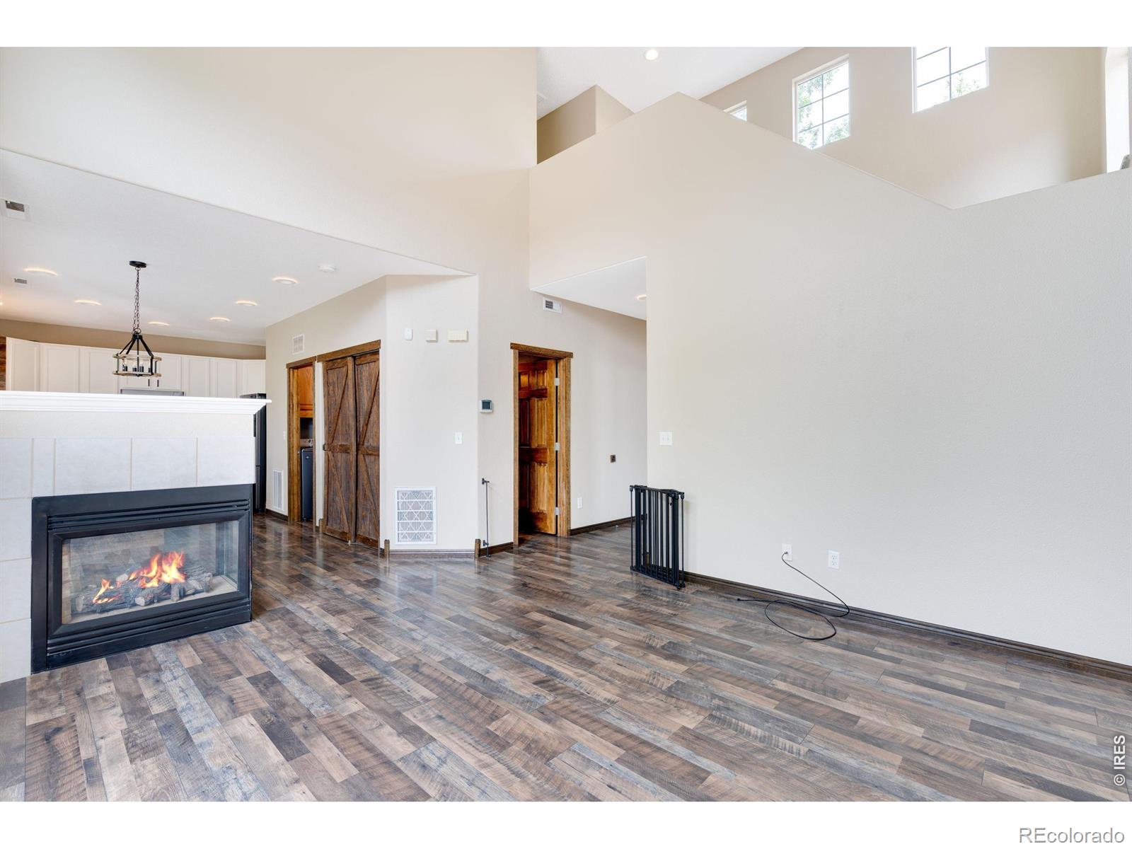136 Gaviota Avenue Brighton CO 80601