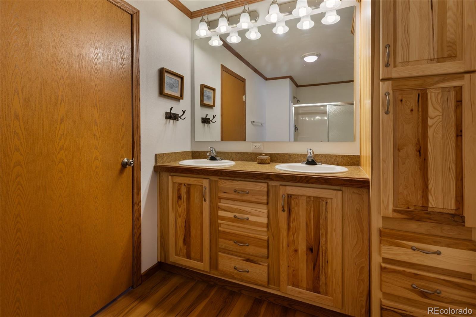 109 Pawnee Place Florissant CO 80816