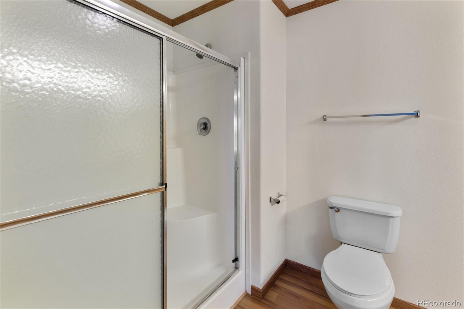 109 Pawnee Place Florissant CO 80816
