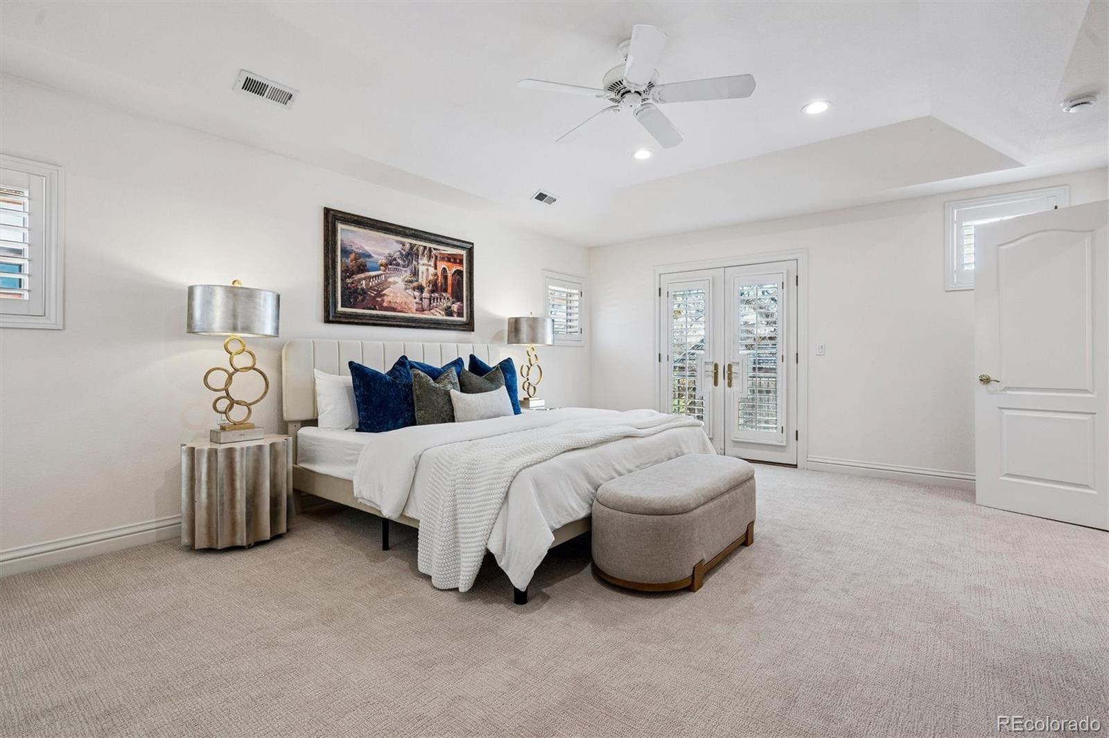 420 Saint Paul Street Denver CO 80206