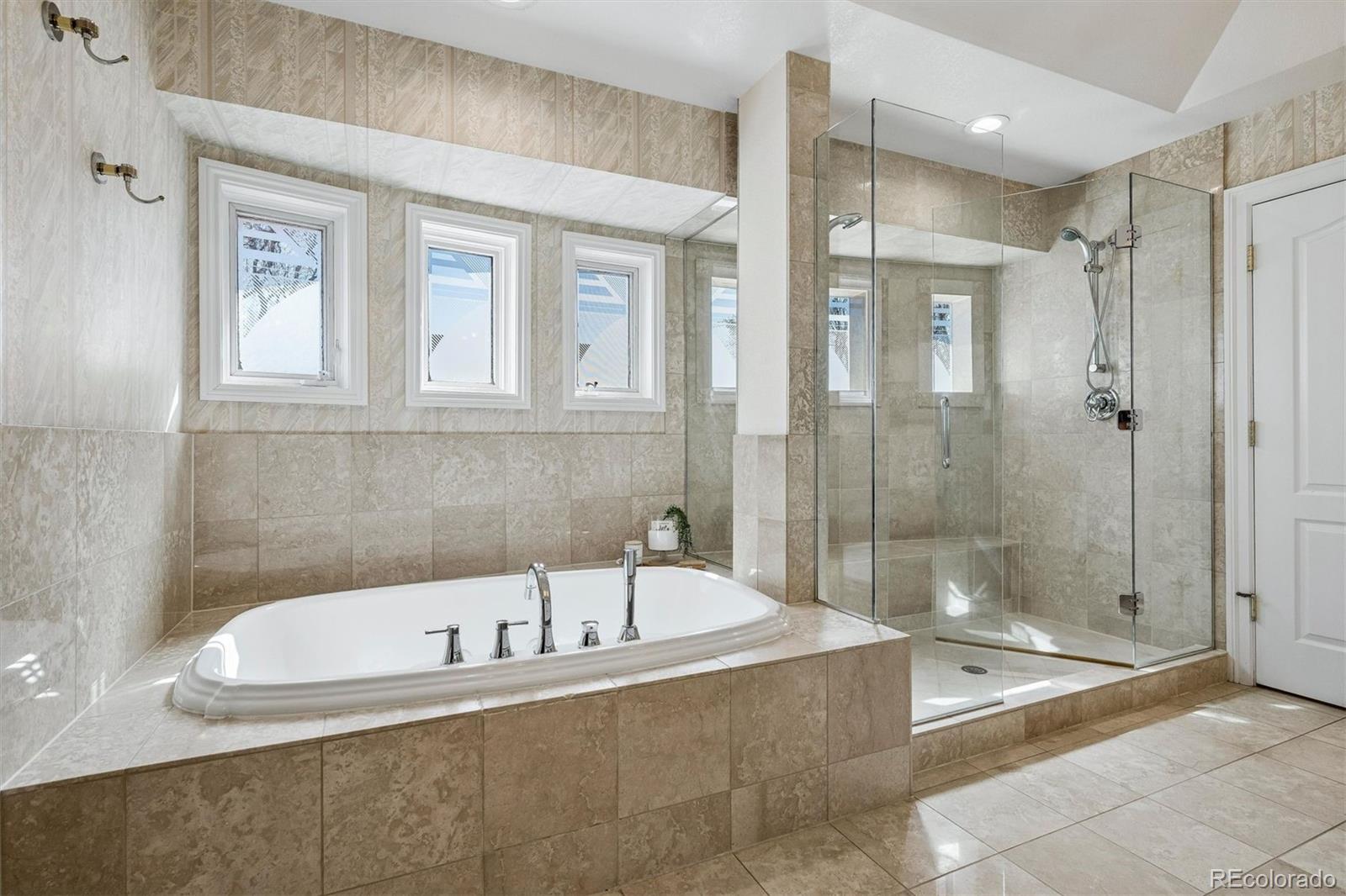 420 Saint Paul Street Denver CO 80206
