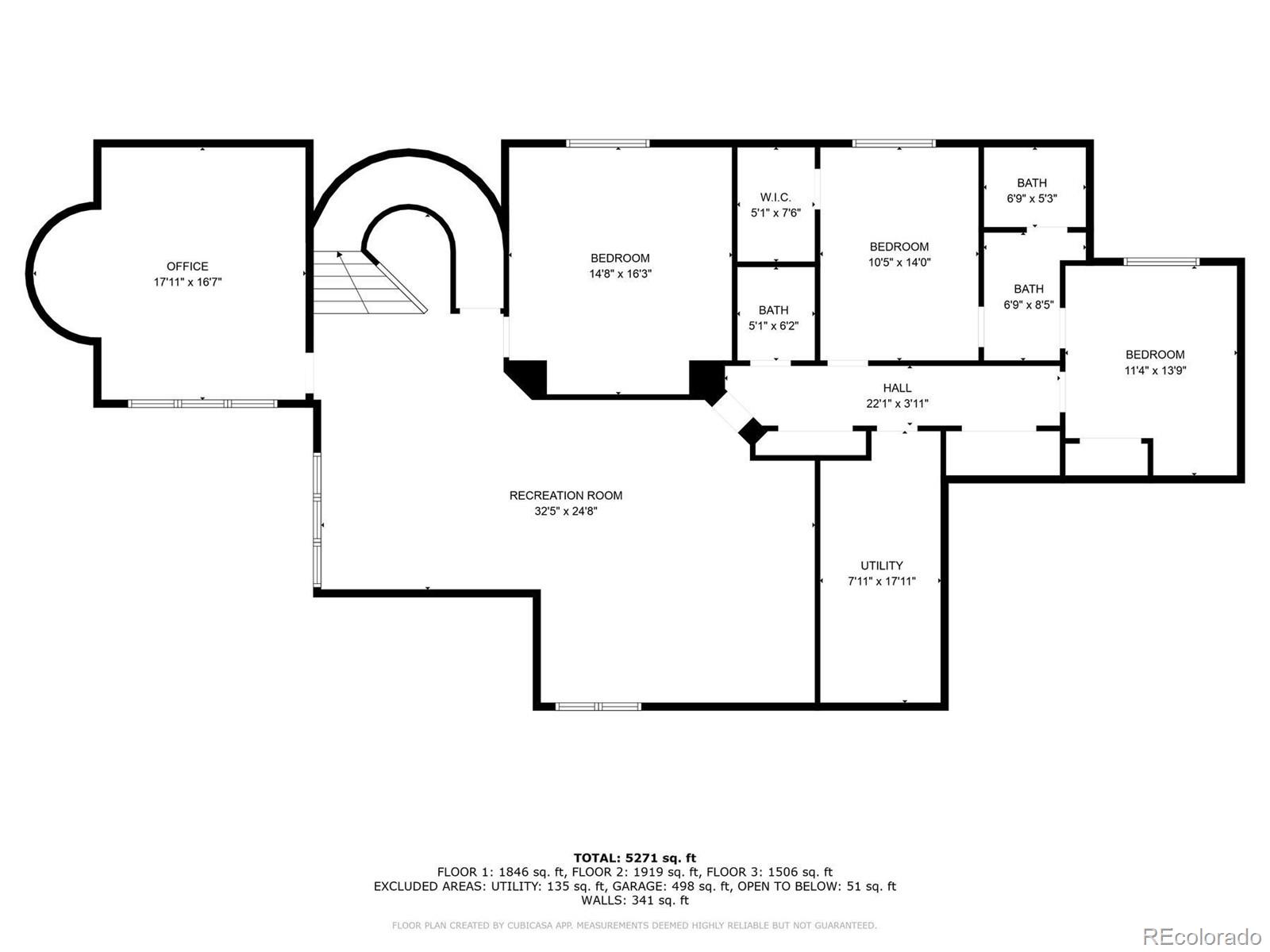 420 Saint Paul Street Denver CO 80206