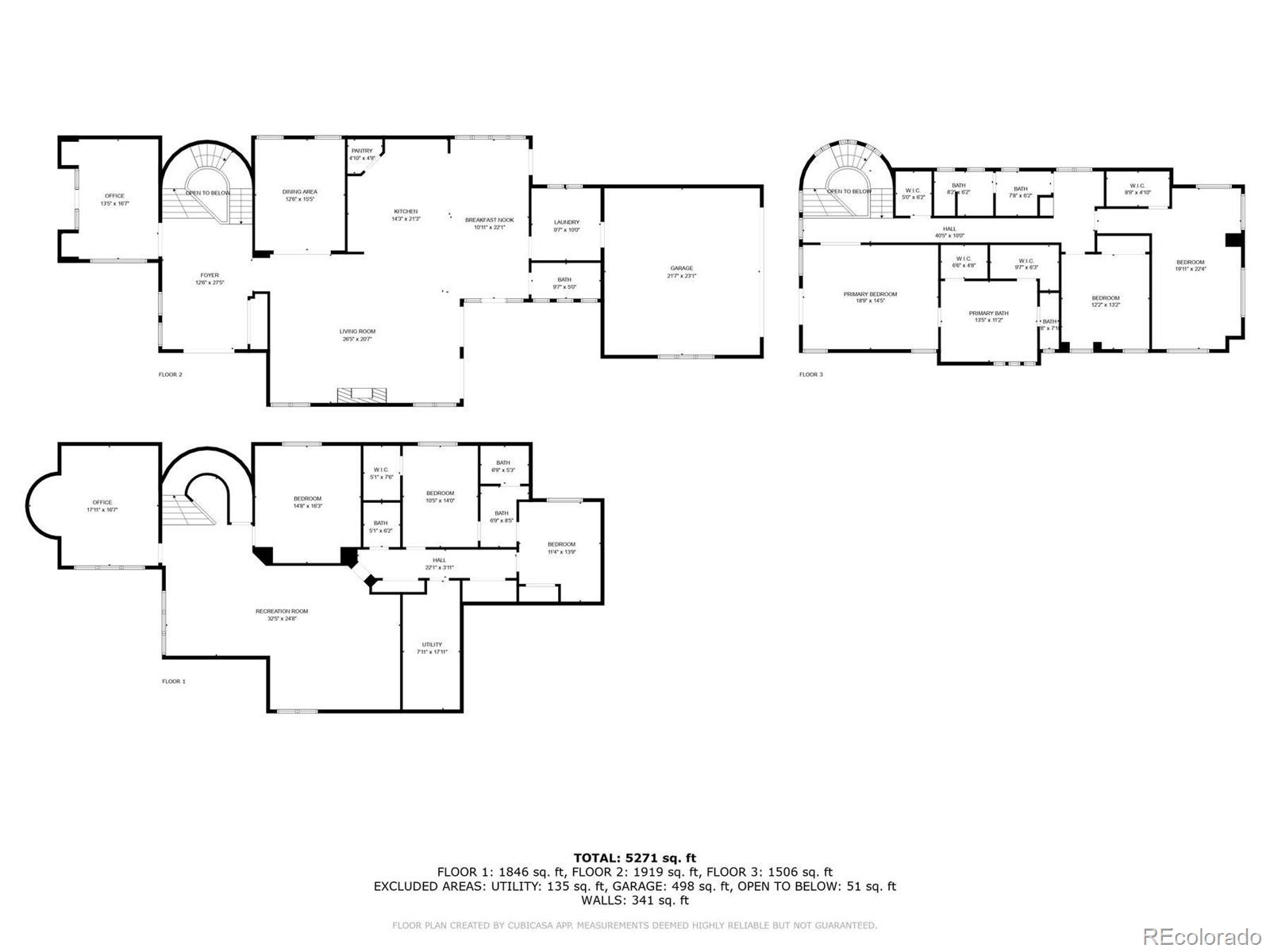 420 Saint Paul Street Denver CO 80206