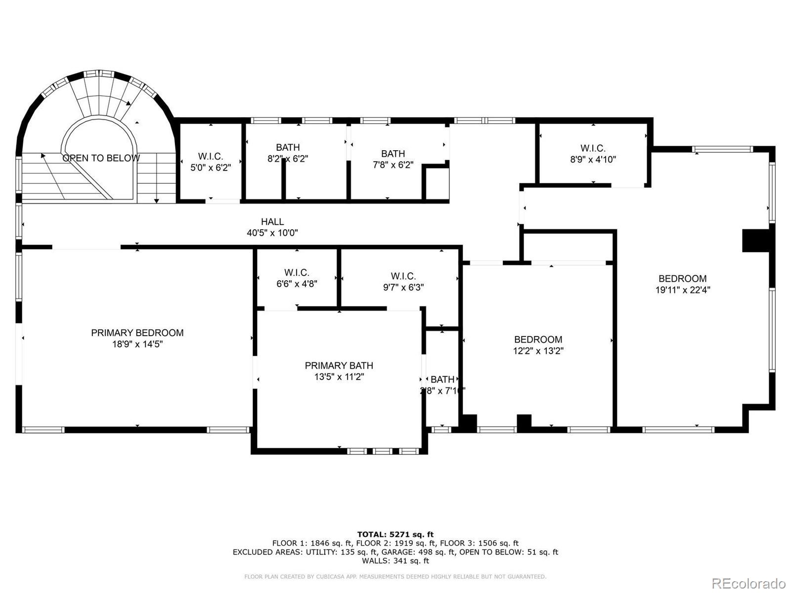 420 Saint Paul Street Denver CO 80206