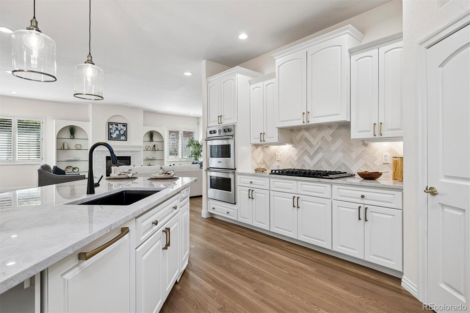 420 Saint Paul Street Denver CO 80206