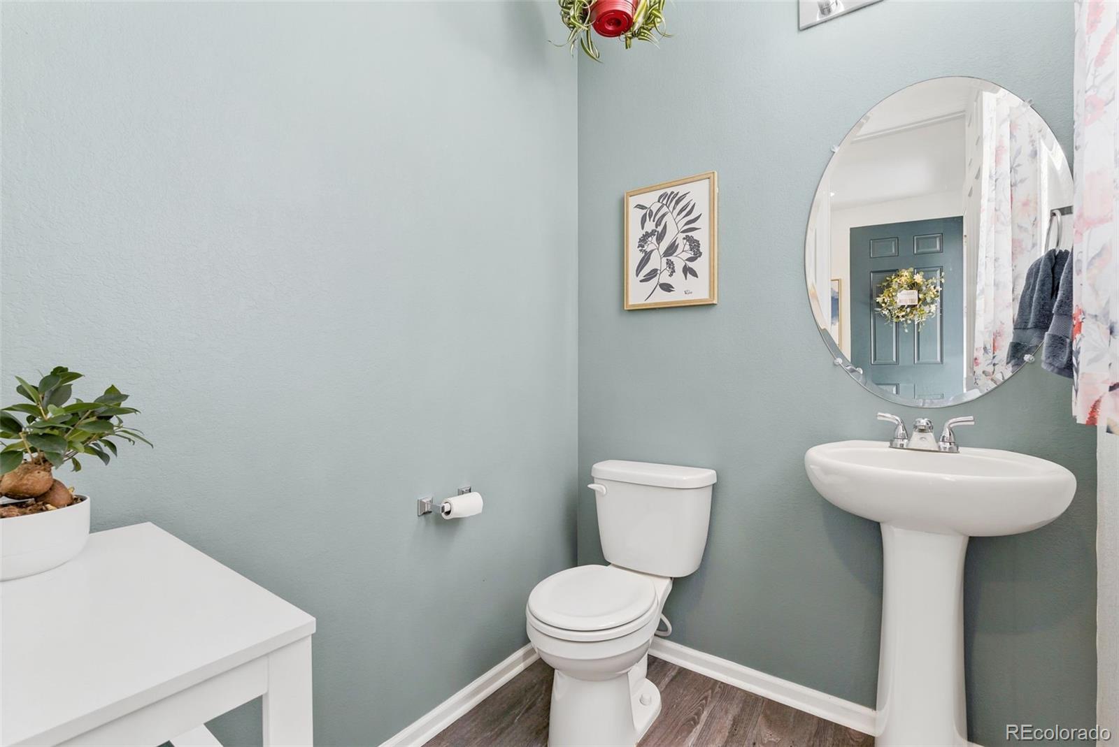 6516 Copper Drive Erie CO 80516