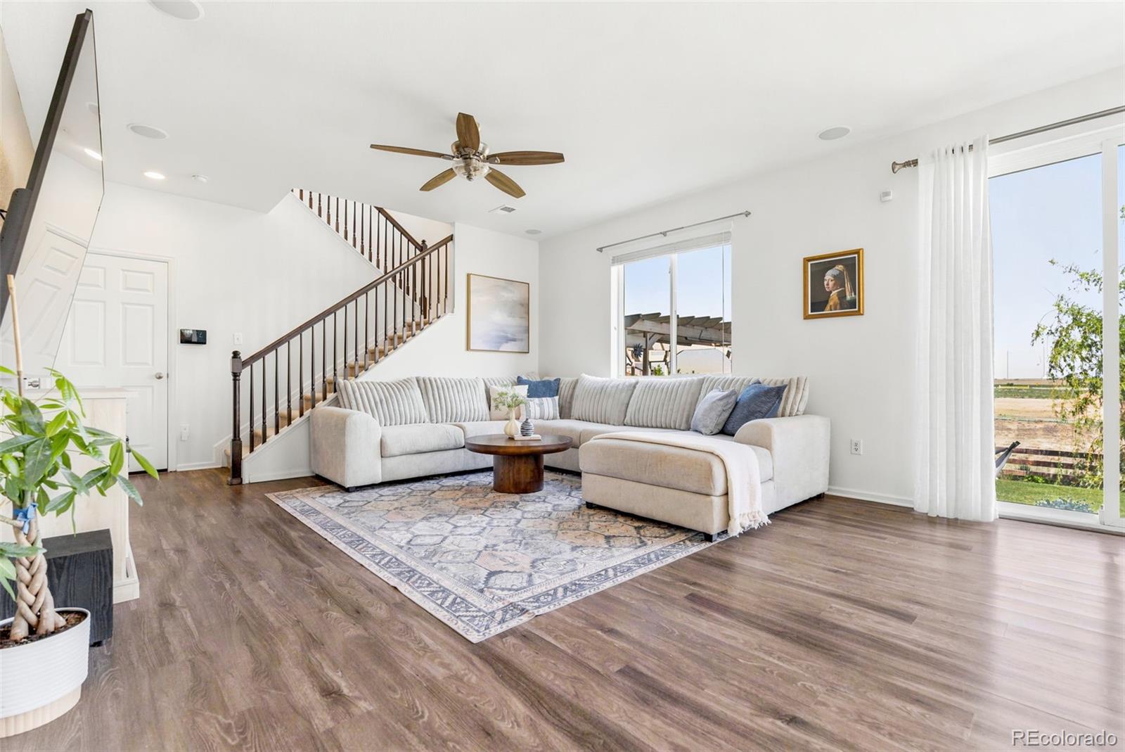 6516 Copper Drive Erie CO 80516