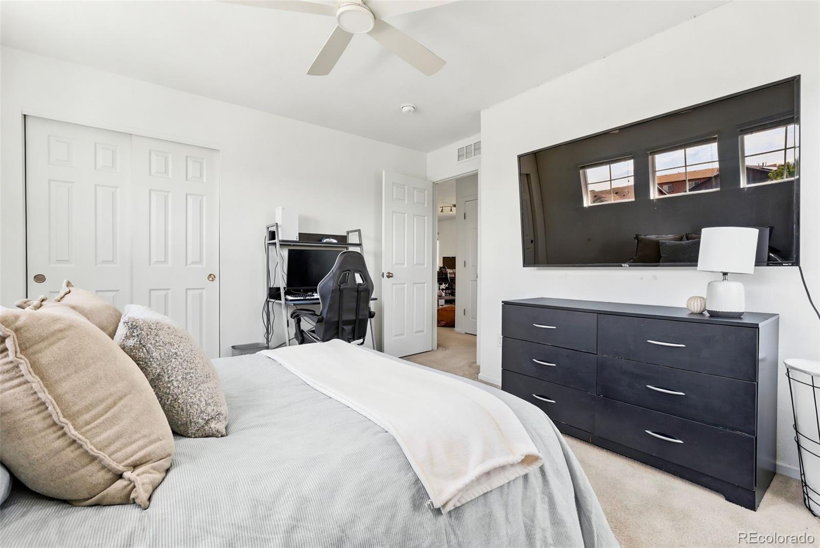 6516 Copper Drive Erie CO 80516