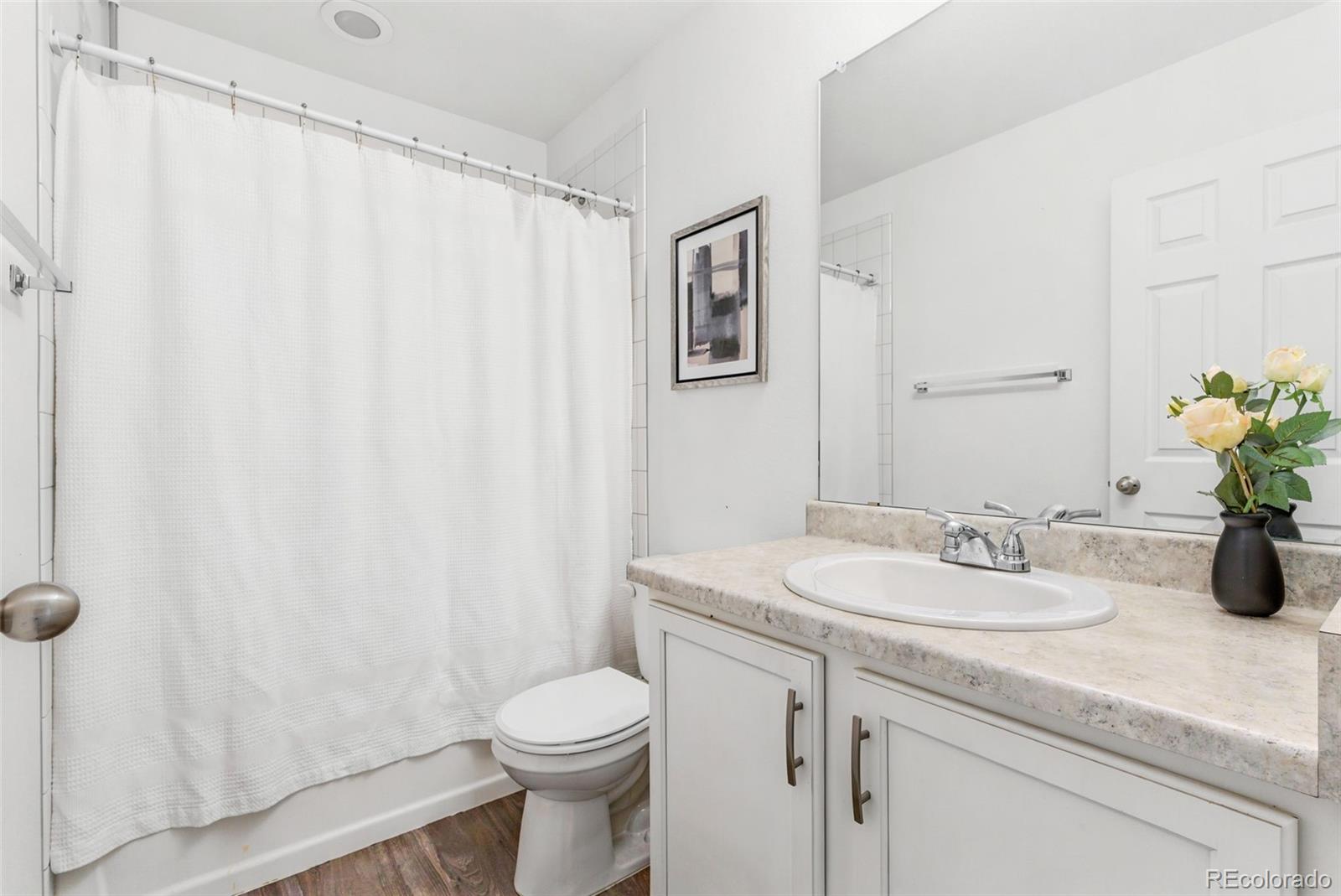 6516 Copper Drive Erie CO 80516