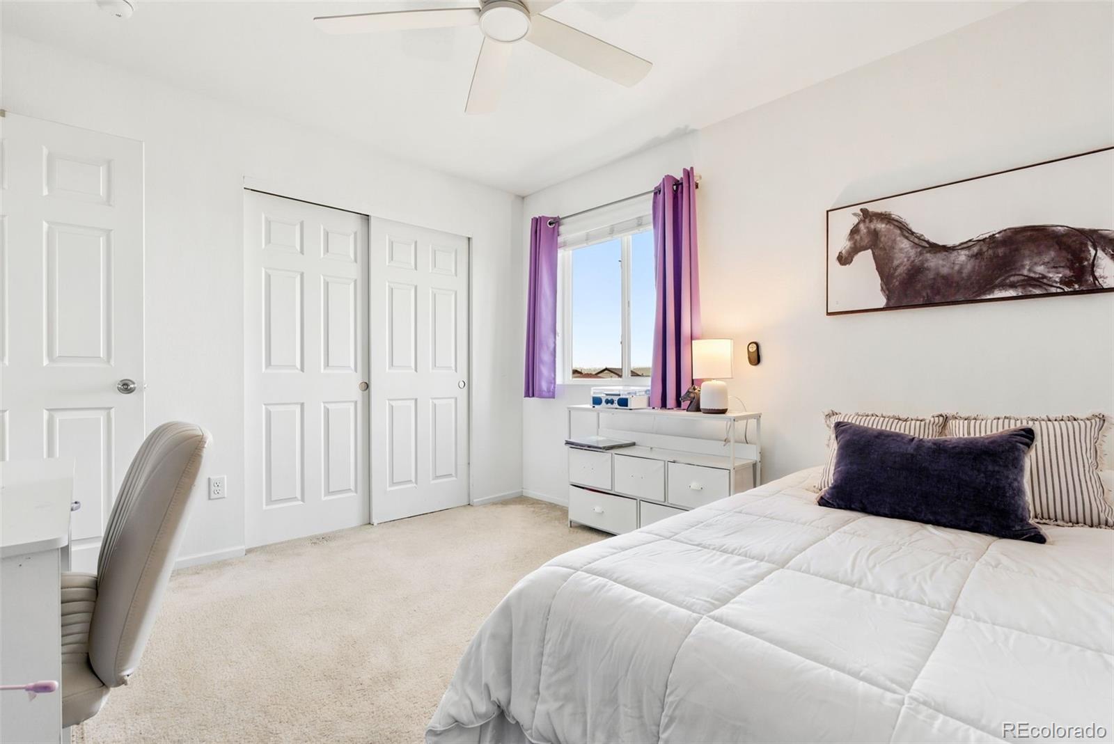 6516 Copper Drive Erie CO 80516
