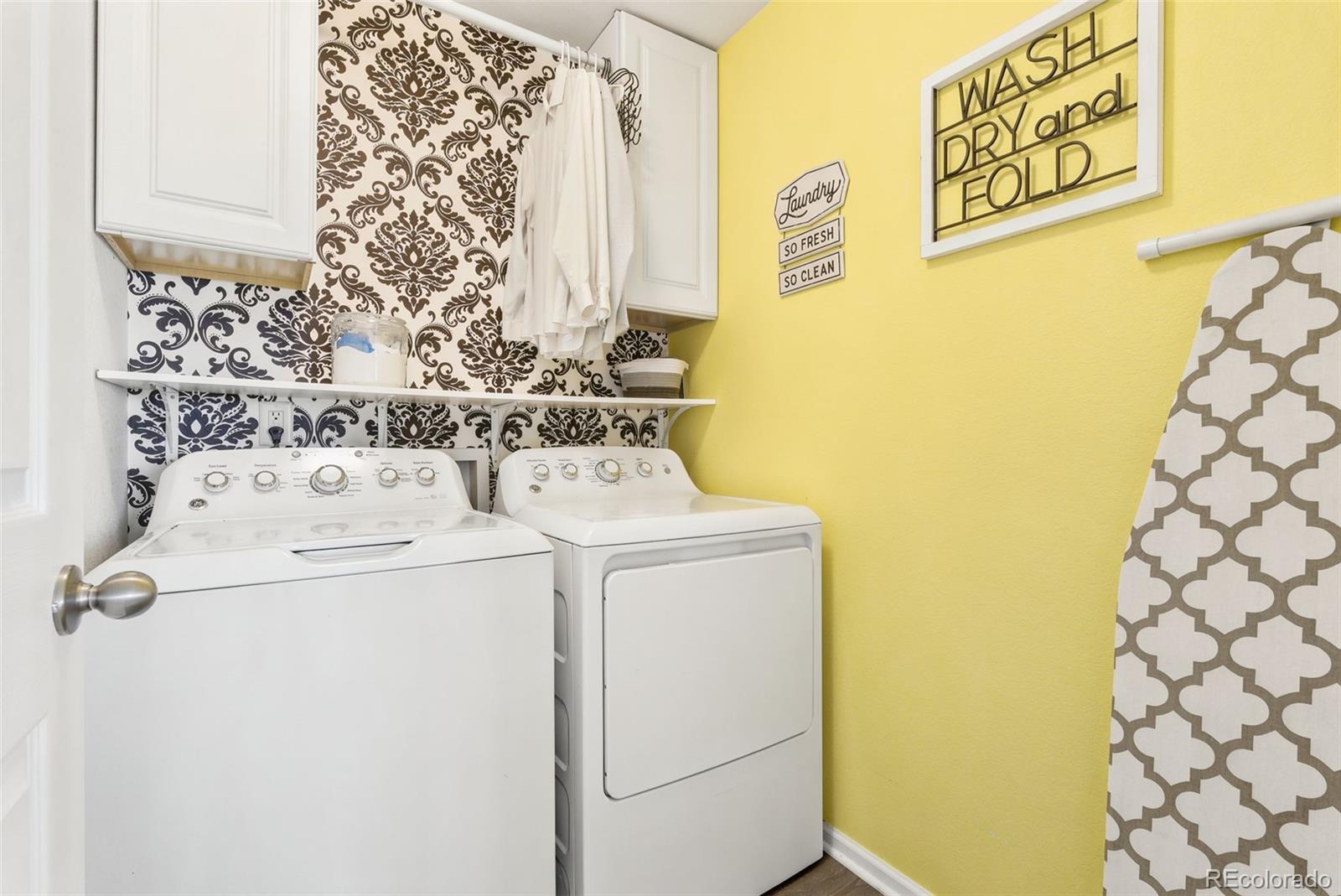 6516 Copper Drive Erie CO 80516