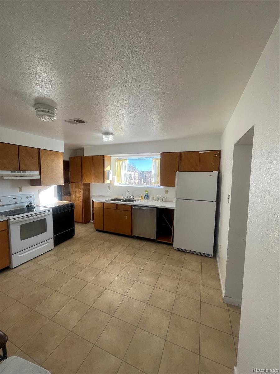 5302 County Road 14 Antonito CO 81120