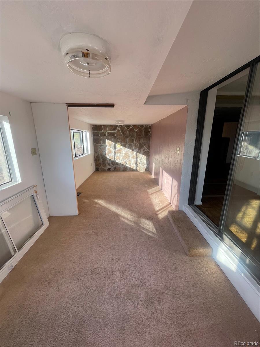 5302 County Road 14 Antonito CO 81120