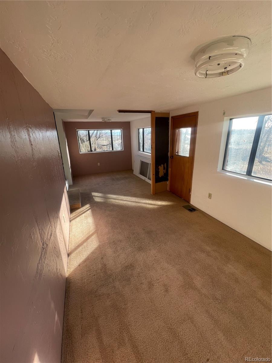 5302 County Road 14 Antonito CO 81120