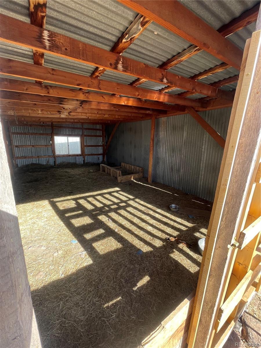 5302 County Road 14 Antonito CO 81120