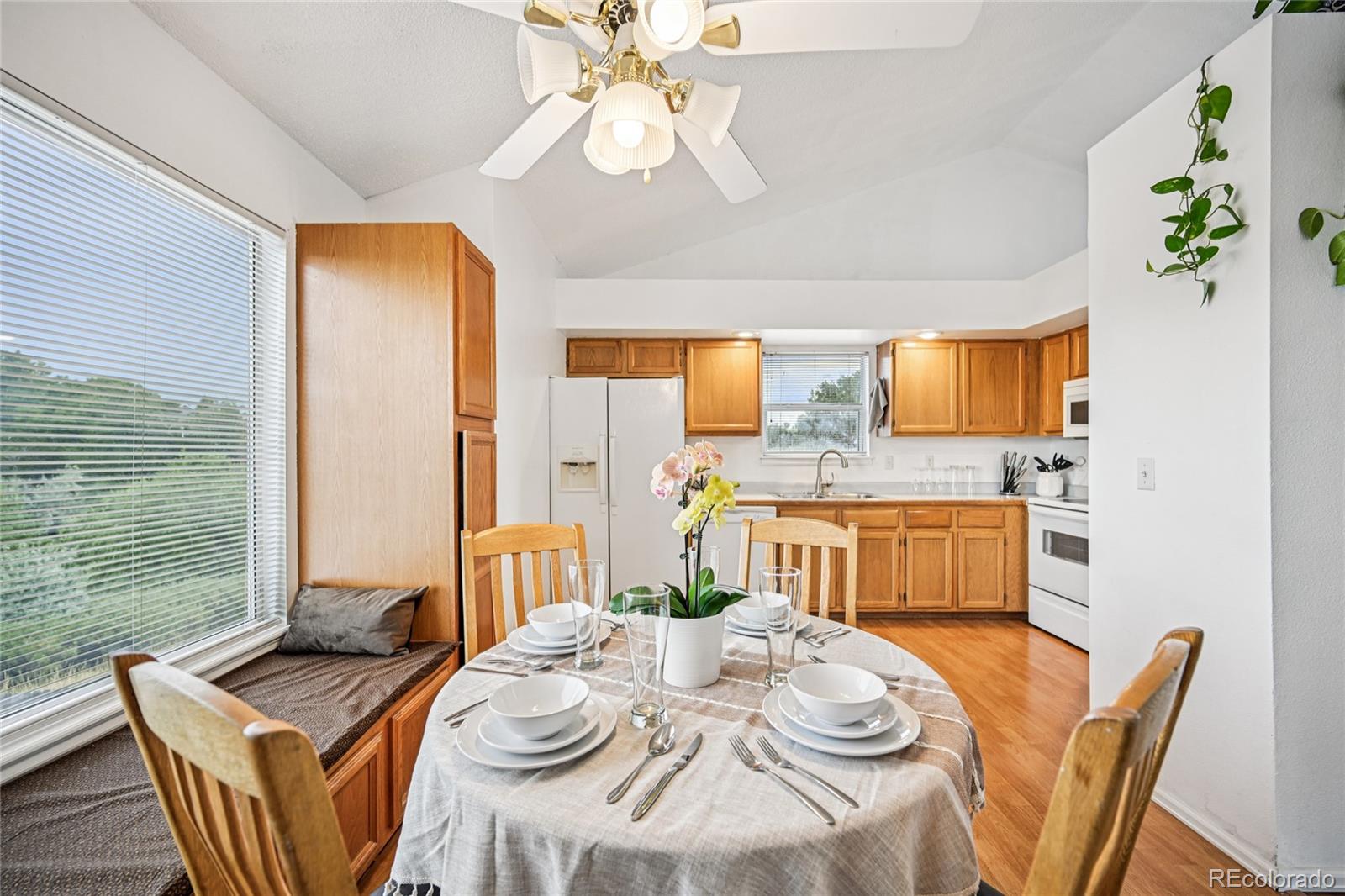 1792 E 97th Avenue Thornton CO 80229