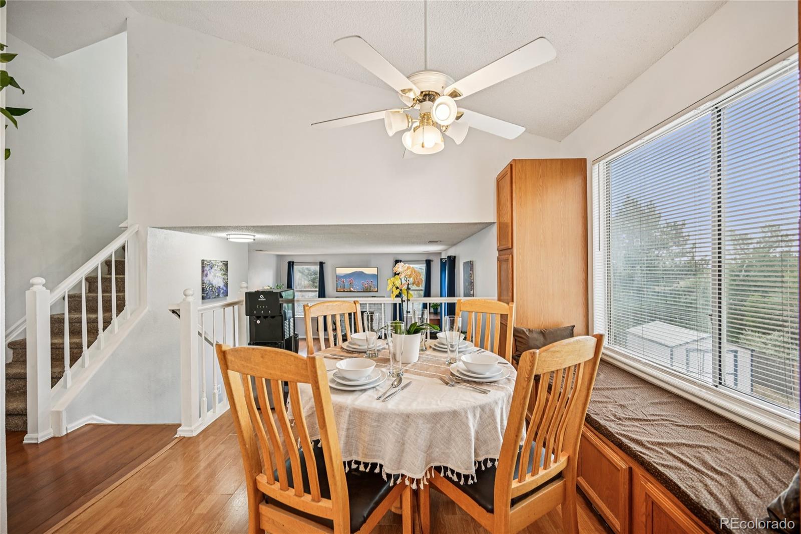 1792 E 97th Avenue Thornton CO 80229