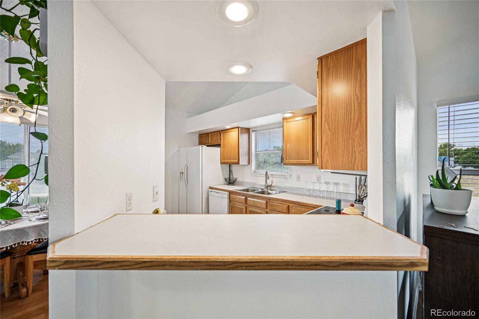 1792 E 97th Avenue Thornton CO 80229