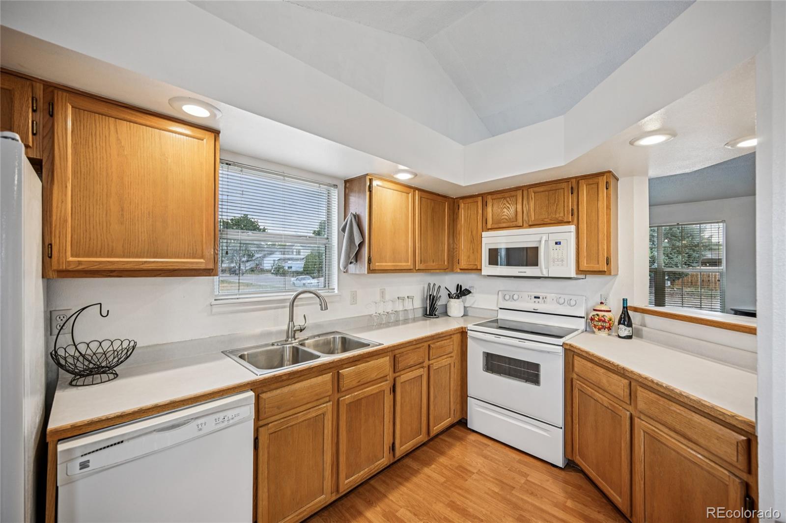 1792 E 97th Avenue Thornton CO 80229