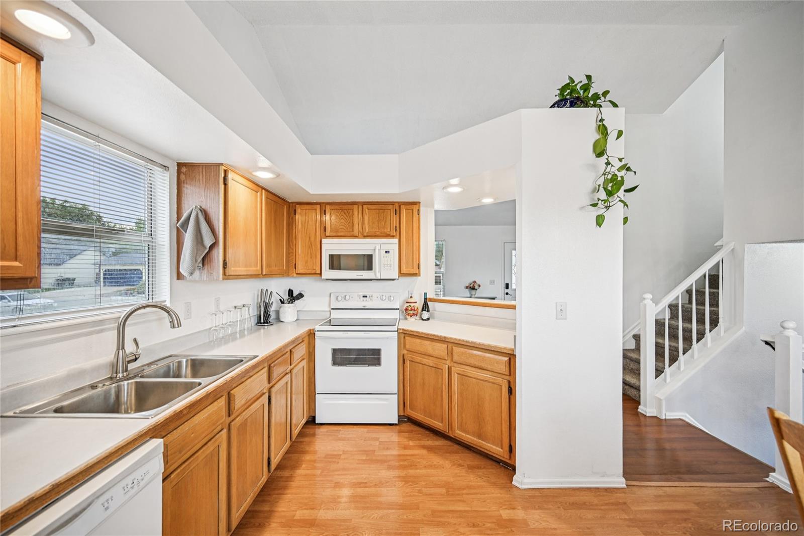 1792 E 97th Avenue Thornton CO 80229