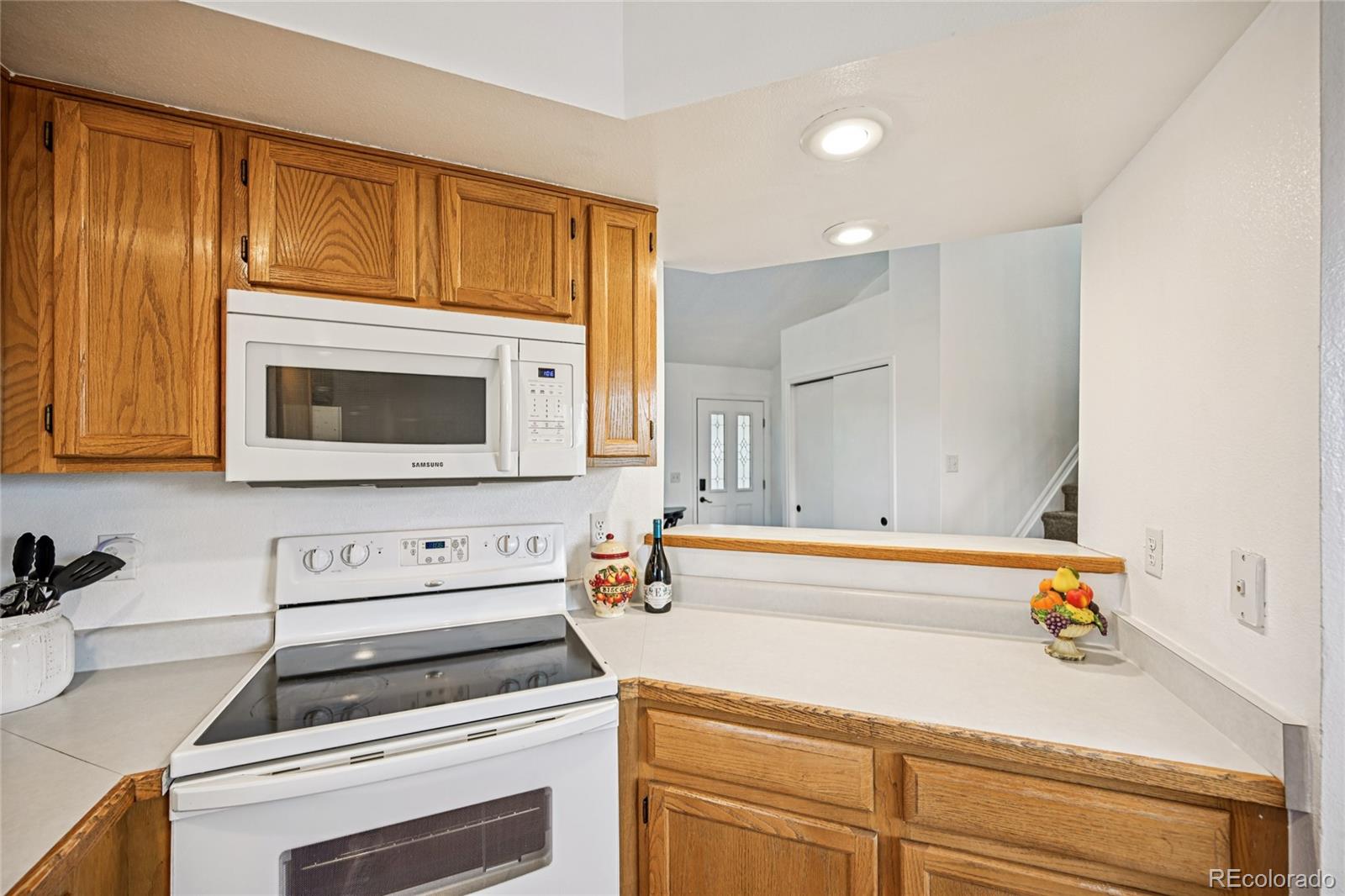 1792 E 97th Avenue Thornton CO 80229