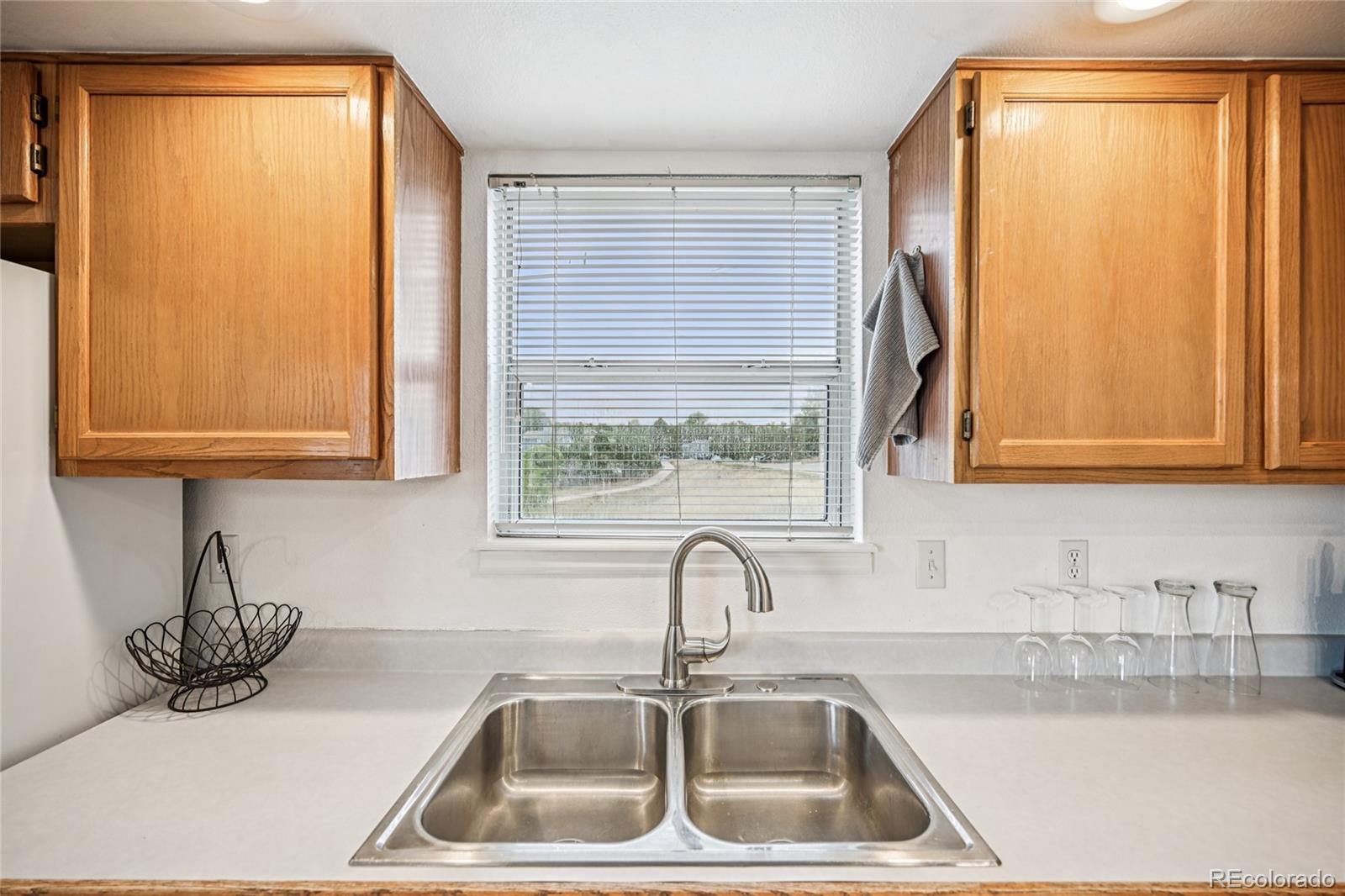 1792 E 97th Avenue Thornton CO 80229