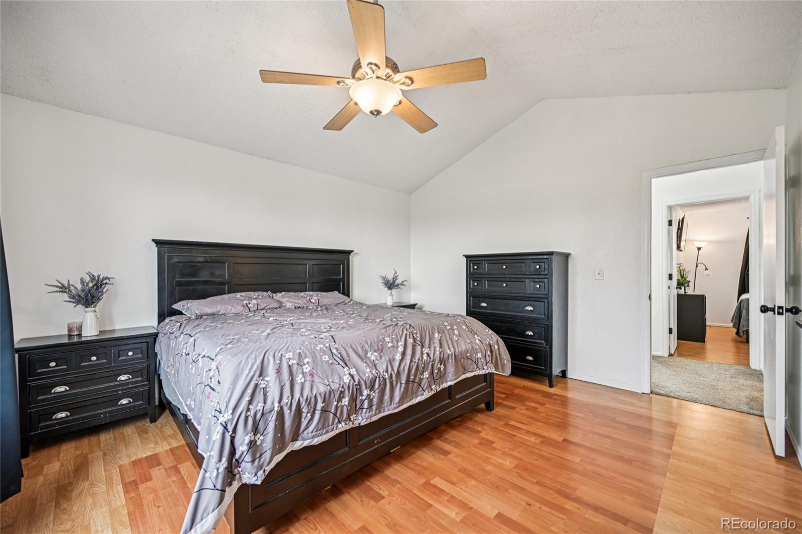 1792 E 97th Avenue Thornton CO 80229