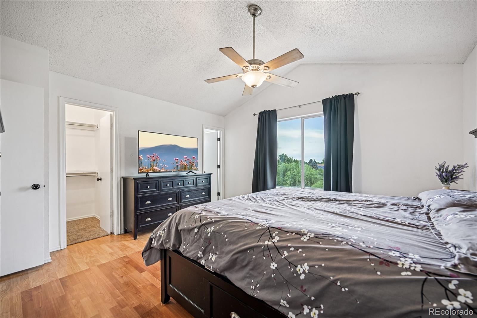 1792 E 97th Avenue Thornton CO 80229