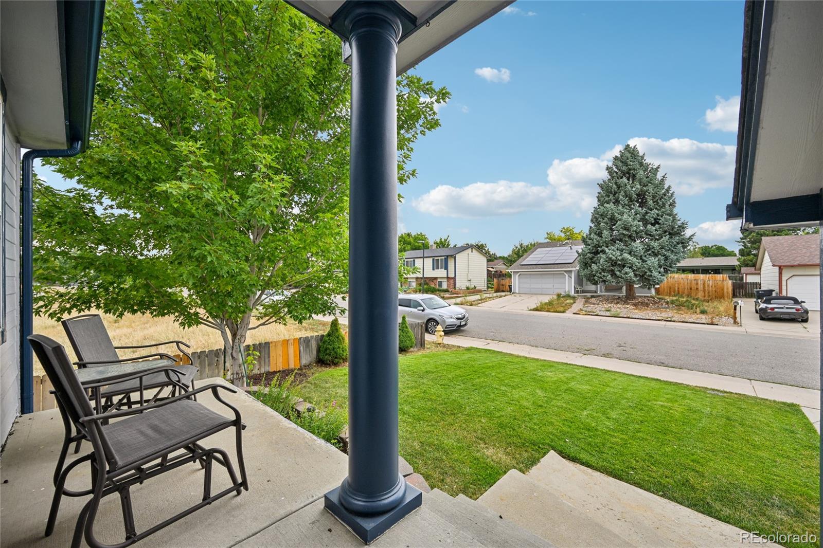 1792 E 97th Avenue Thornton CO 80229