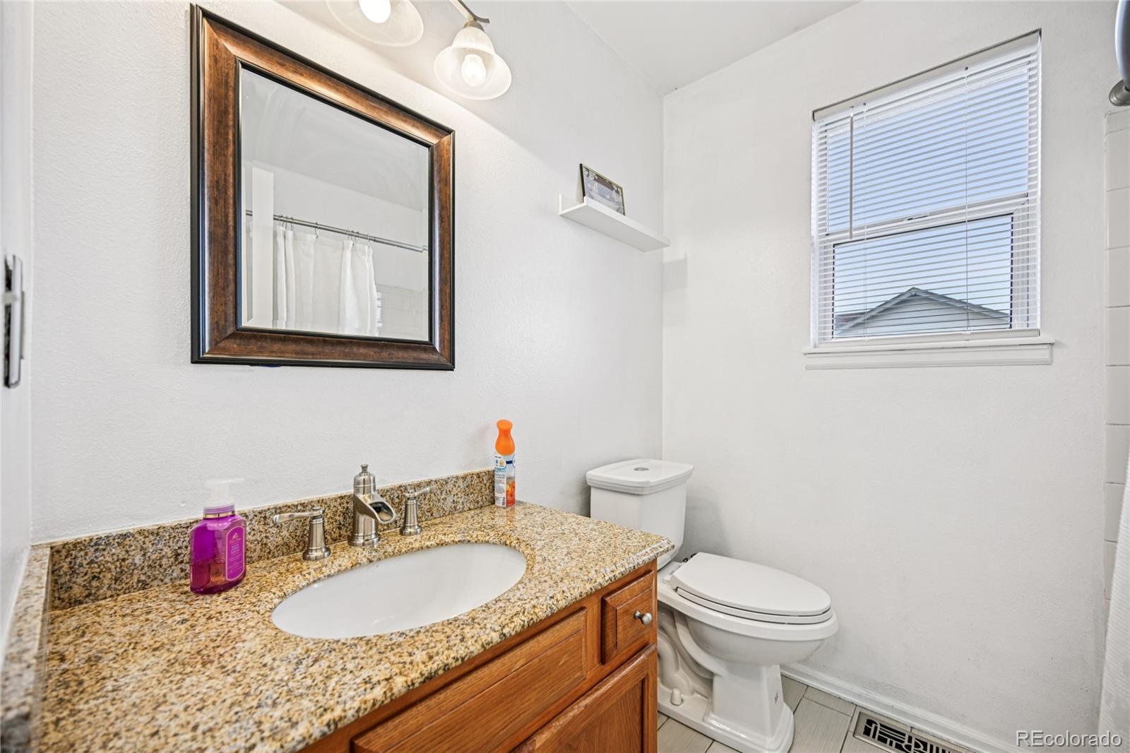 1792 E 97th Avenue Thornton CO 80229