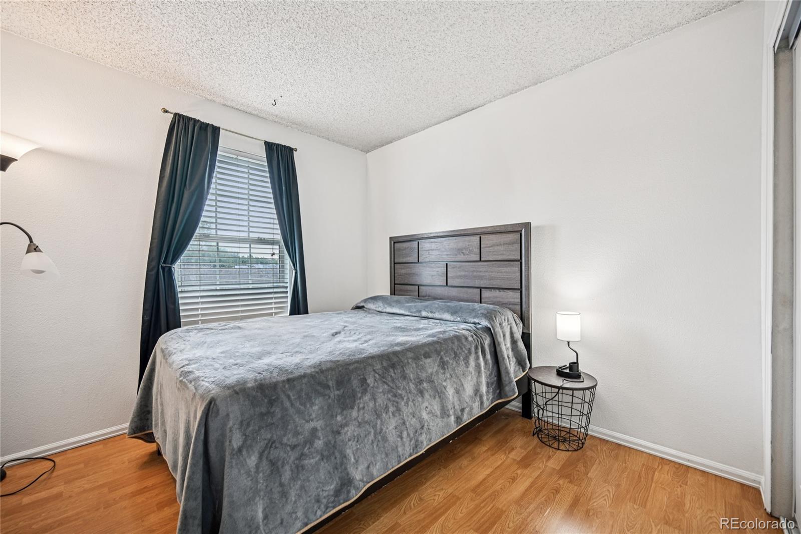 1792 E 97th Avenue Thornton CO 80229