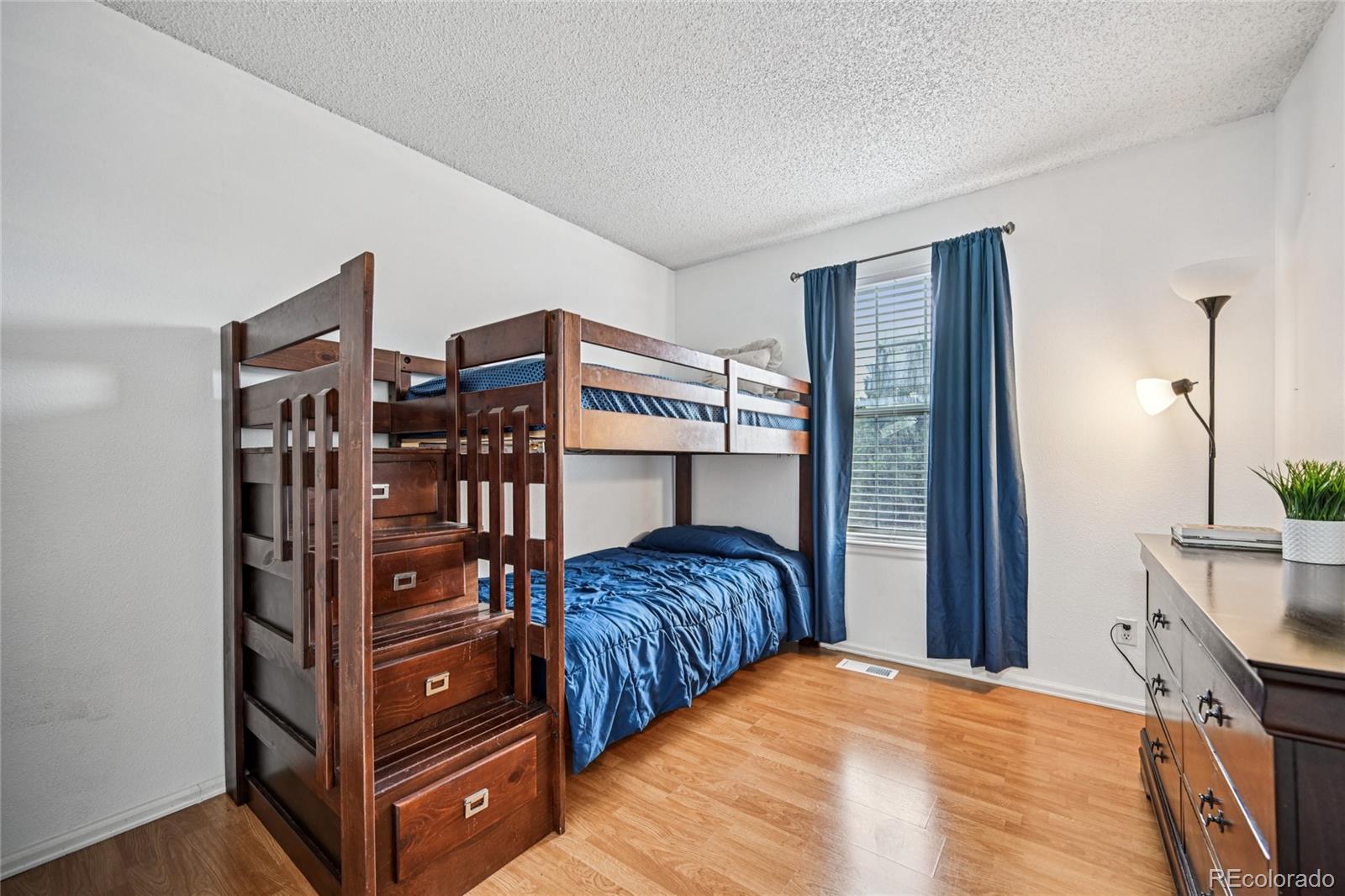 1792 E 97th Avenue Thornton CO 80229