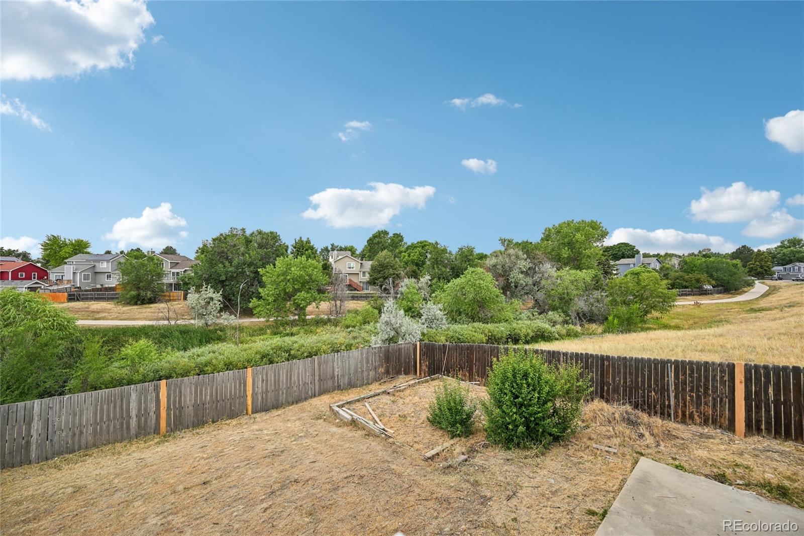 1792 E 97th Avenue Thornton CO 80229