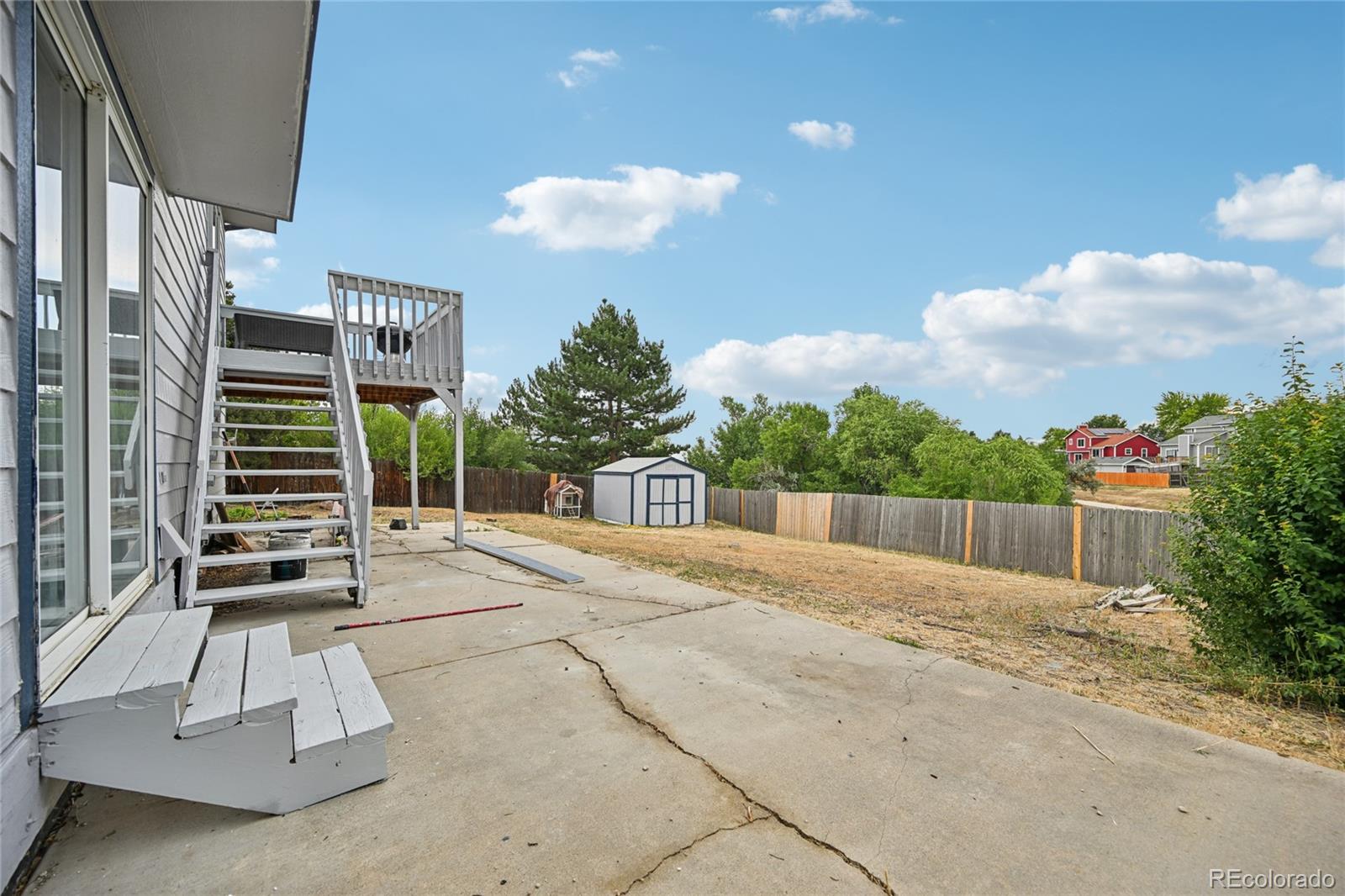 1792 E 97th Avenue Thornton CO 80229