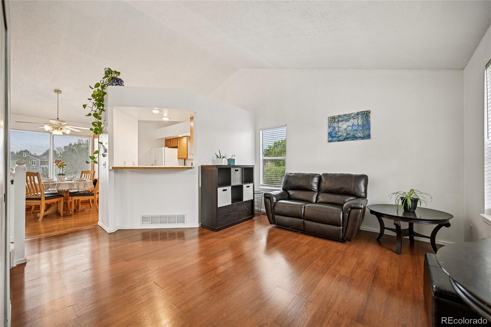 1792 E 97th Avenue Thornton CO 80229