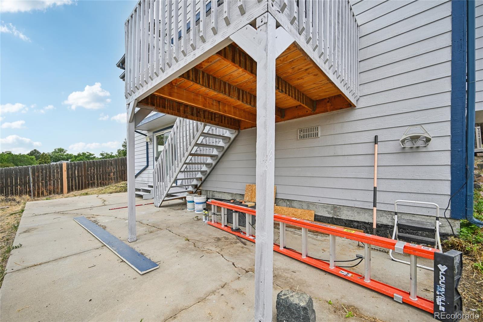 1792 E 97th Avenue Thornton CO 80229