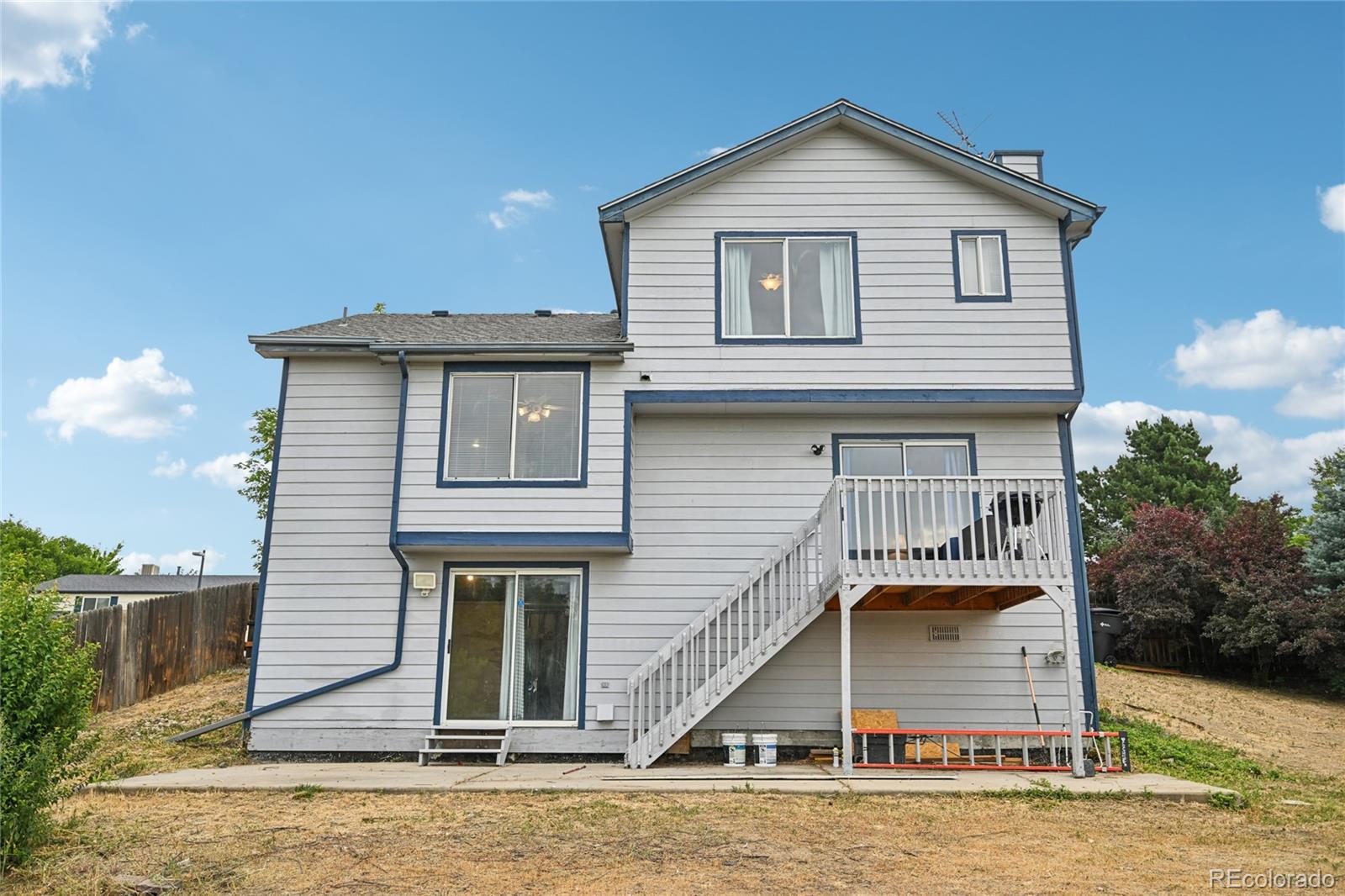 1792 E 97th Avenue Thornton CO 80229