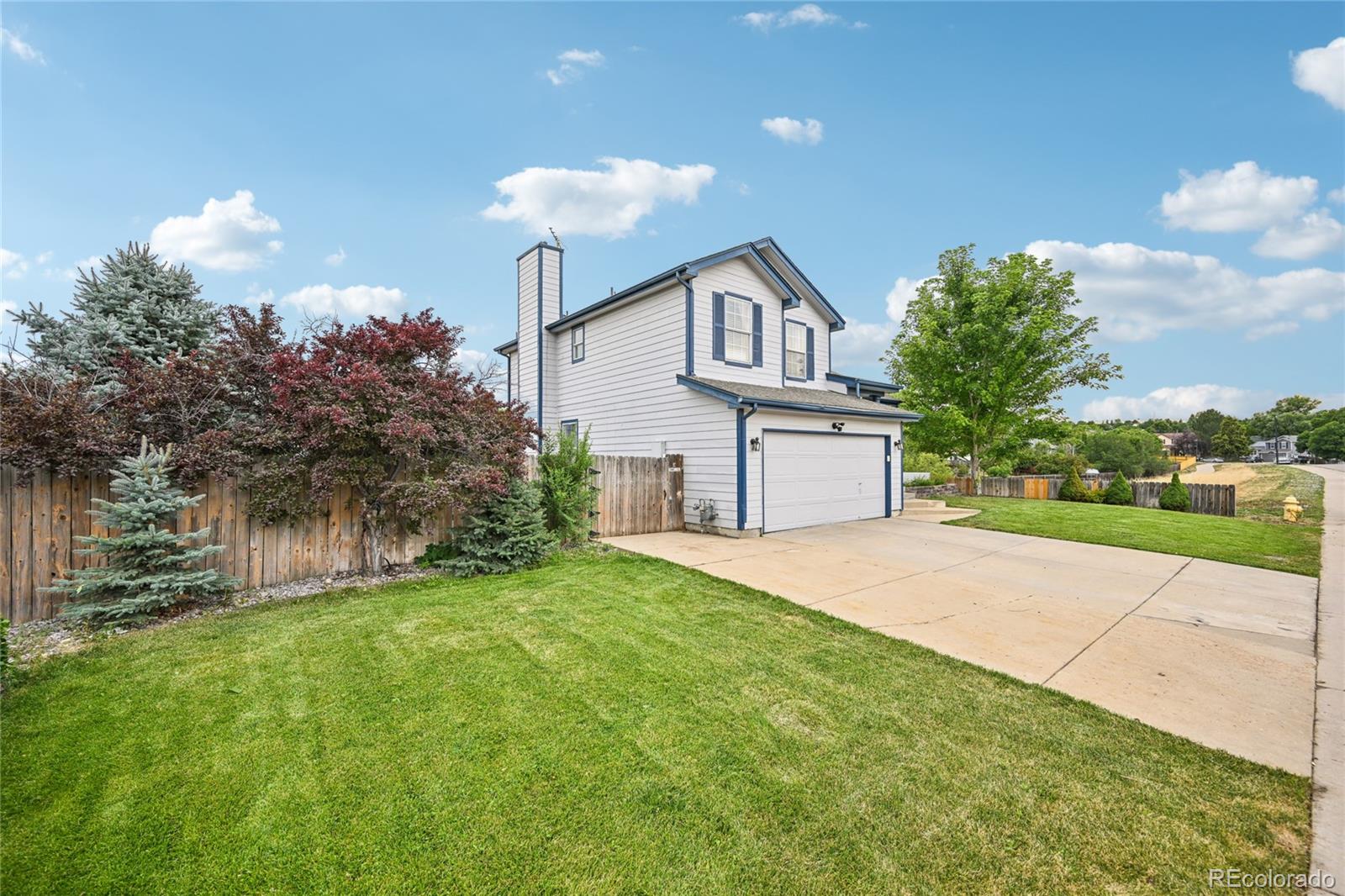 1792 E 97th Avenue Thornton CO 80229