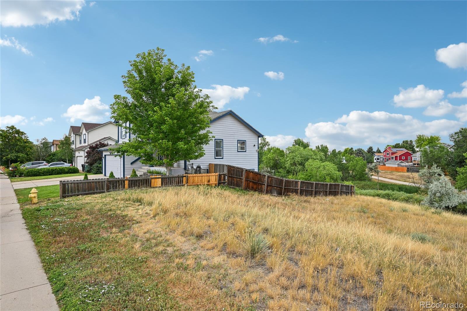 1792 E 97th Avenue Thornton CO 80229