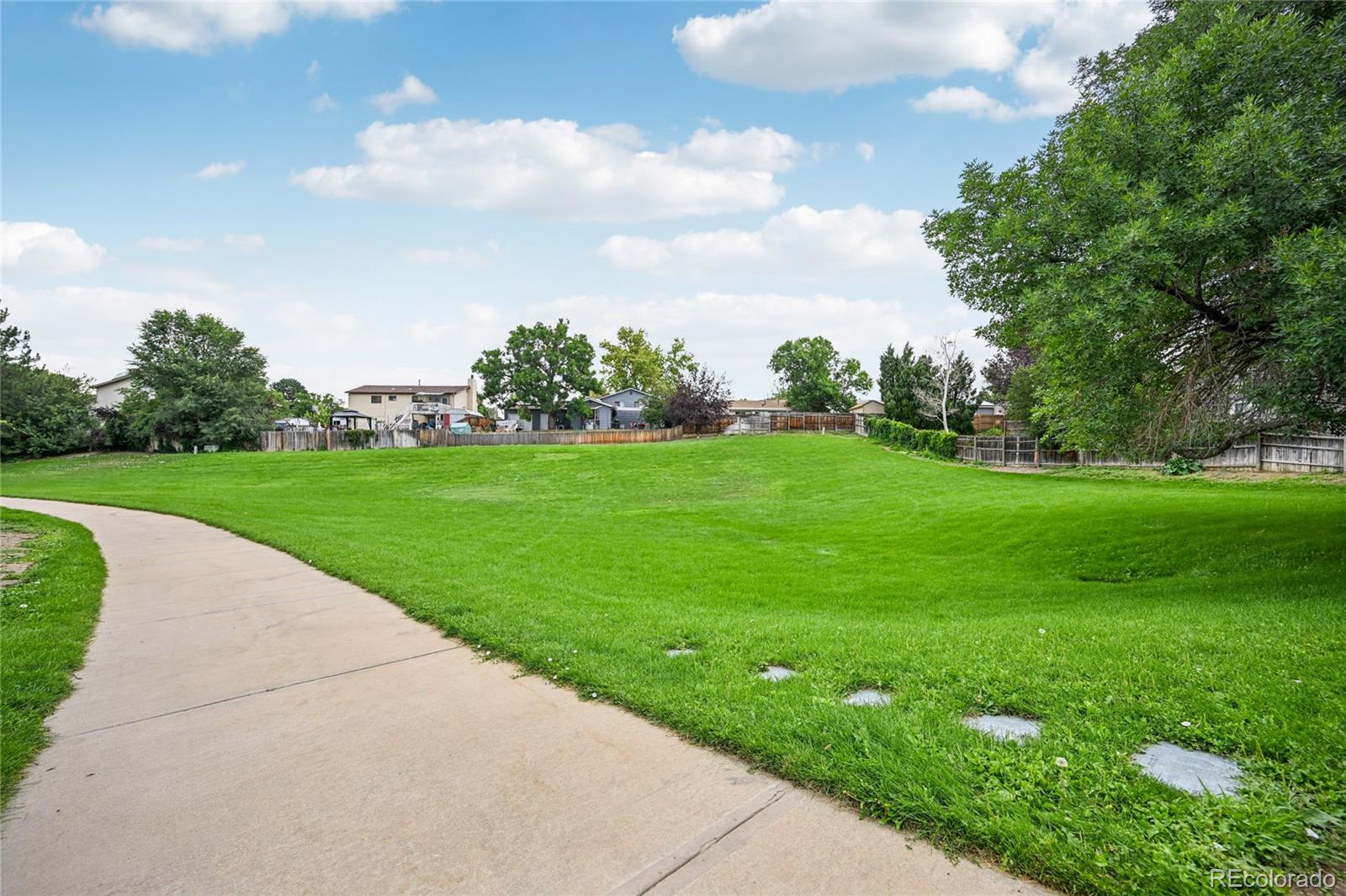 1792 E 97th Avenue Thornton CO 80229