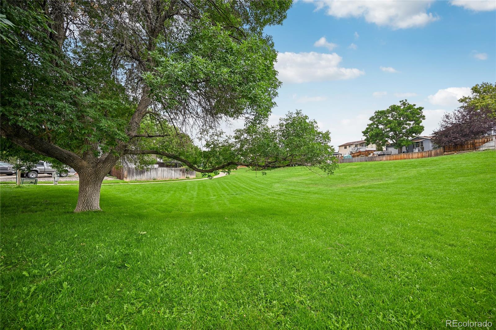 1792 E 97th Avenue Thornton CO 80229