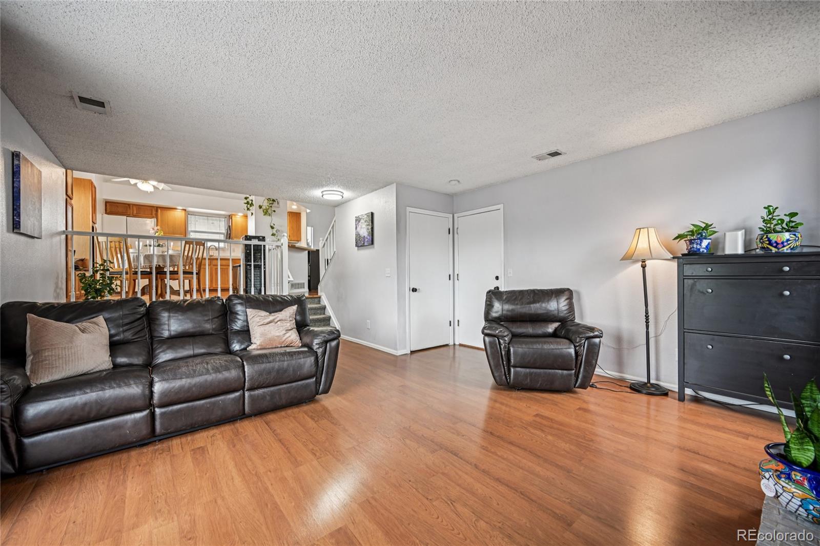 1792 E 97th Avenue Thornton CO 80229