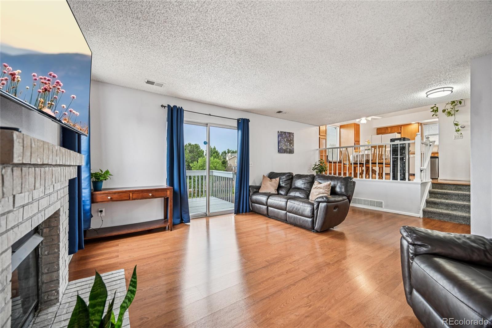 1792 E 97th Avenue Thornton CO 80229