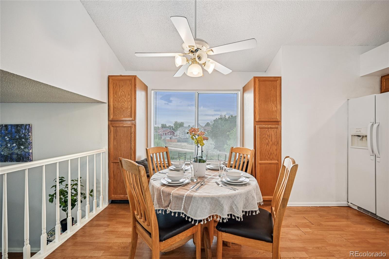 1792 E 97th Avenue Thornton CO 80229