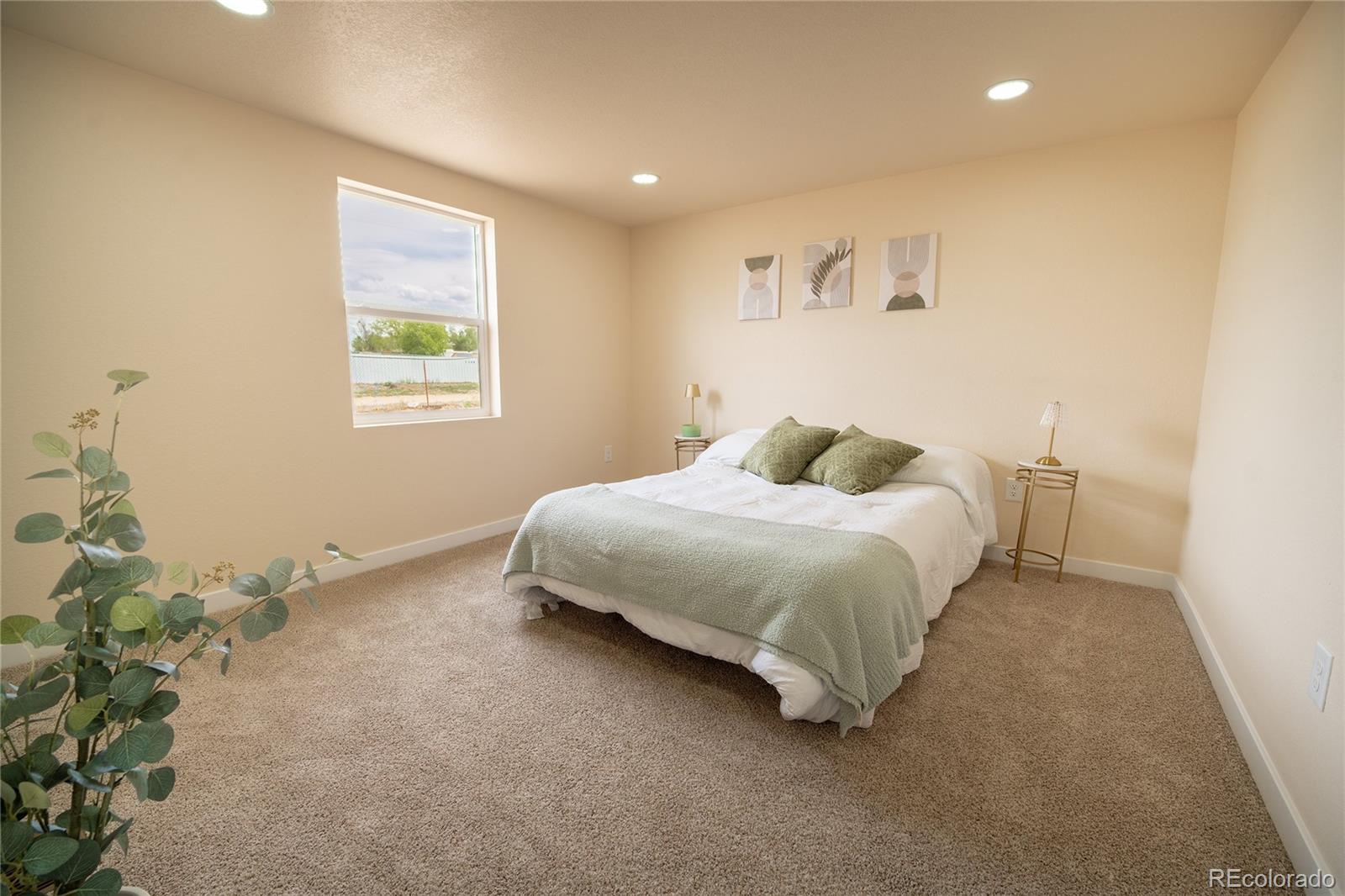 15200 Casler Avenue Fort Lupton CO 80621