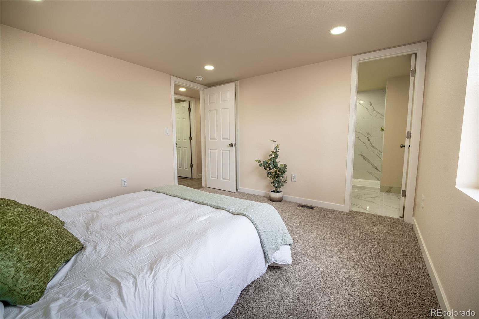 15200 Casler Avenue Fort Lupton CO 80621