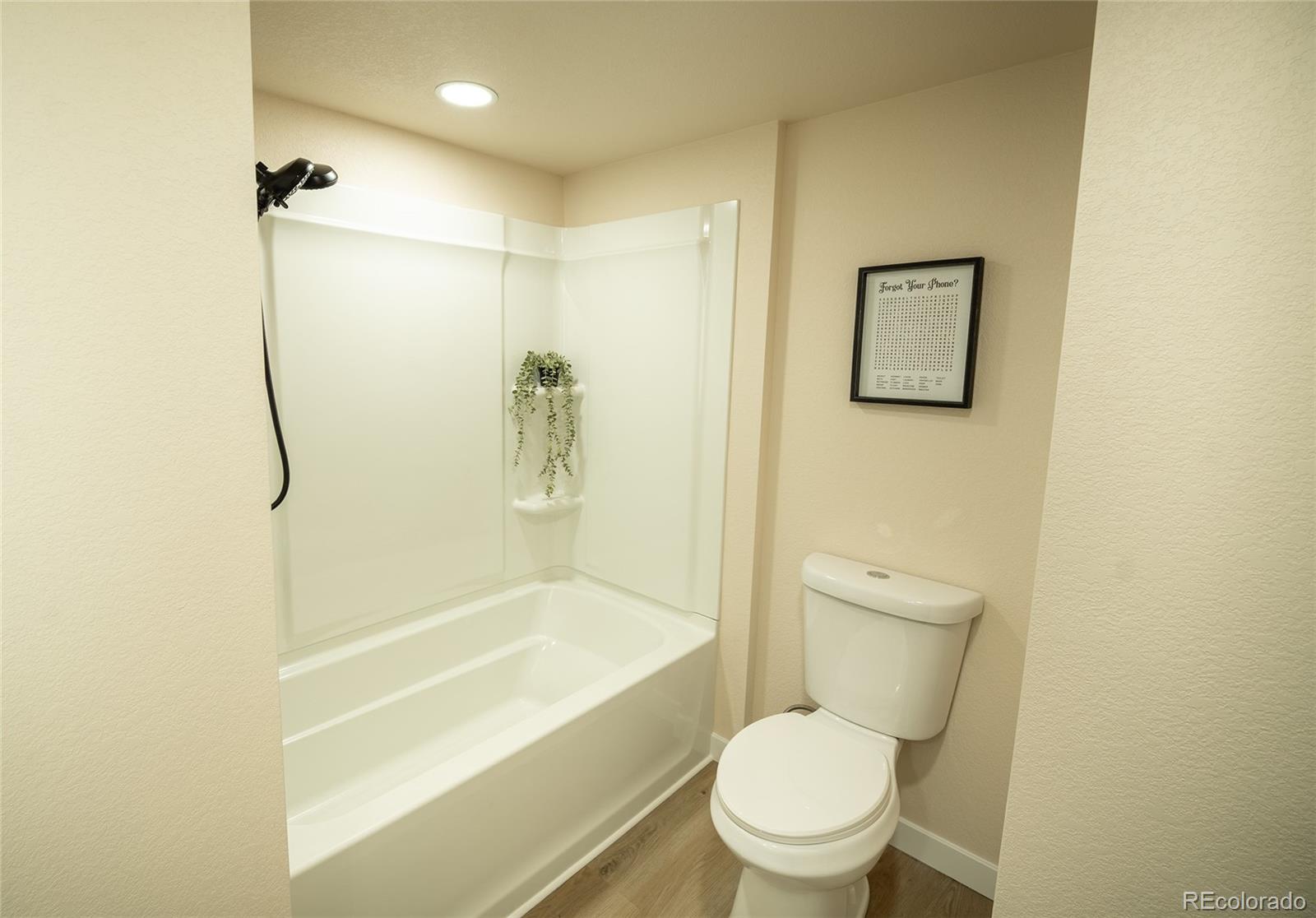 15200 Casler Avenue Fort Lupton CO 80621